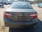 Lot #2991641992 2012 TOYOTA CAMRY BASE