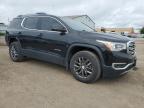 GMC ACADIA SLT photo