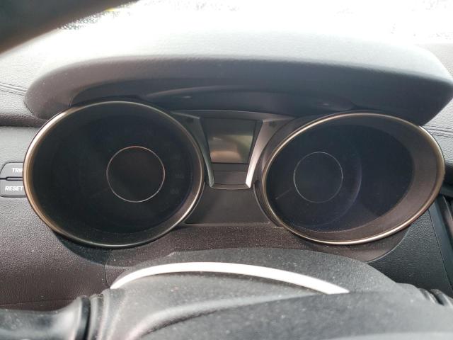 2015 HYUNDAI GENESIS CO - KMHHU6KJ9FU127908