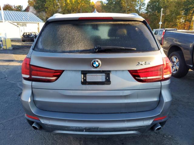 VIN 5UXKR0C59E0K46265 2014 BMW X5, Xdrive35I no.6