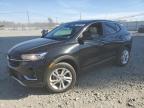 2020 BUICK ENCORE GX - KL4MMCSL7LB066899