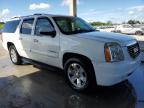 GMC YUKON XL C photo