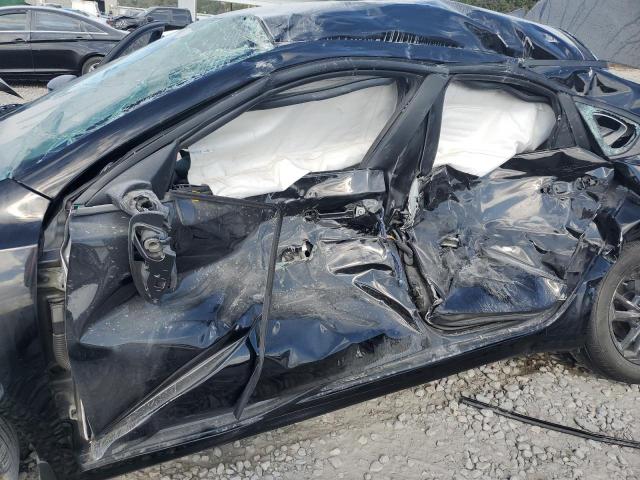 2023 KIA FORTE LX - 3KPF24AD7PE659935