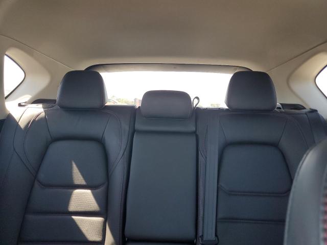 2023 MAZDA CX-5 PREFE - JM3KFBCM2P0115993