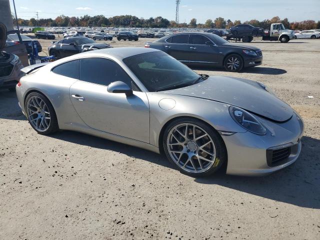 VIN WP0AA2A93HS108297 2017 PORSCHE 911 no.4