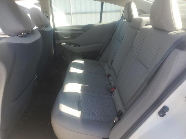 2024 SUBARU LEGACY PRE - 4S3BWAF63R3005326