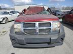 Lot #3004007502 2007 DODGE NITRO SXT