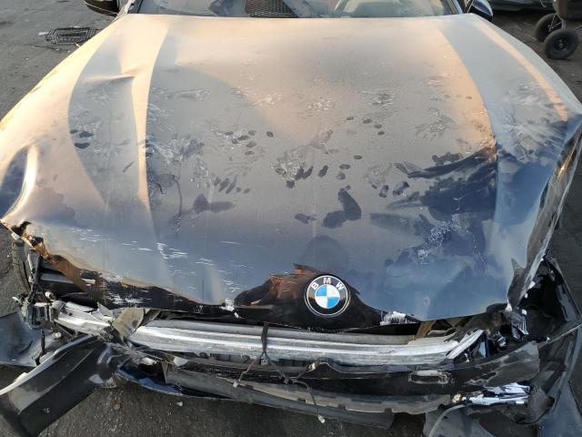 2023 BMW 840XI WBADZ4C05PCM43258