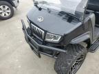 Lot #3025054243 2024 HDKP GOLF CART