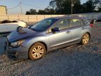 Lot #3027155361 2016 SUBARU IMPREZA PR