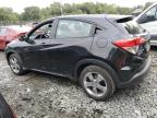 Lot #2957657064 2021 HONDA HR-V LX