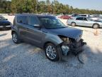 Lot #3004099907 2018 KIA SOUL +