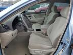 TOYOTA CAMRY BASE photo