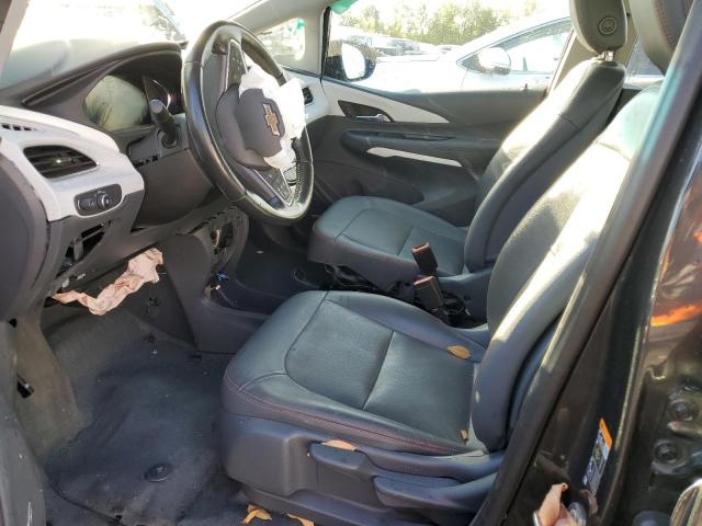 2020 CHEVROLET BOLT EV PR - 1G1FZ6S0XL4114786