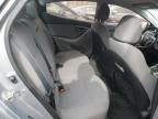 Lot #3023148125 2016 HYUNDAI ELANTRA SE