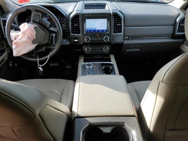 2020 FORD EXPEDITION - 1FMJK2AT1LEB00887