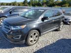 2015 FORD EDGE TITAN - 2FMTK3K91FBB04097