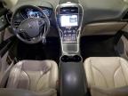 LINCOLN MKX RESERV снимка