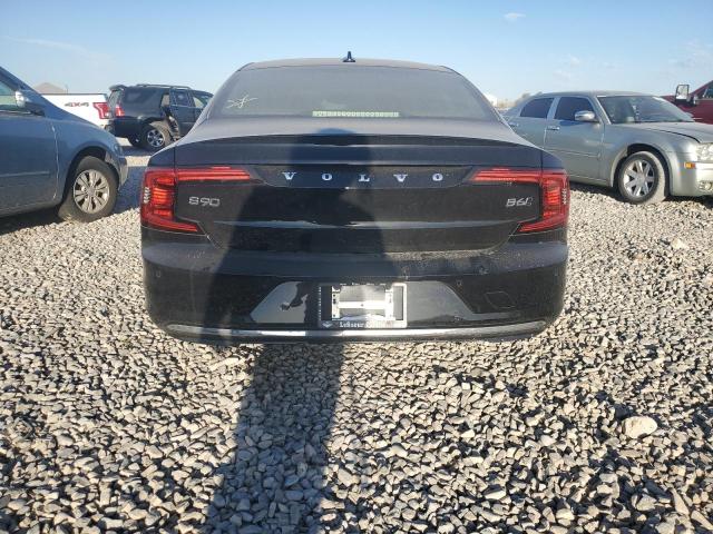 2022 VOLVO S90 B6 INS LVY062ML9NP270477