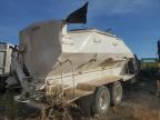 Lot #3023740967 1987 FREIGHTLINER CONVENTION