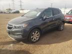 2017 BUICK ENCORE PRE - KL4CJDSB6HB019968