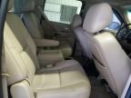 Lot #2957787016 2013 CADILLAC ESCALADE E