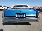 Lot #3023943216 1979 CADILLAC DEVILLE