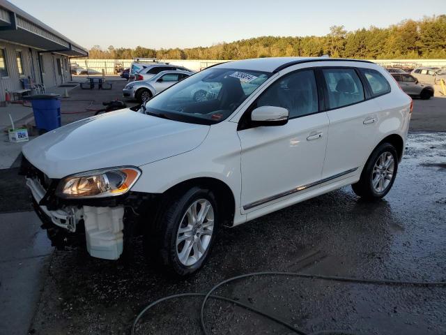 2016 VOLVO XC60 T5 #2957576399