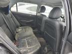 HONDA ACCORD EX photo