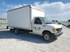 Lot #3024065625 2003 FORD ECONOLINE