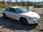 DODGE STRATUS SE photo