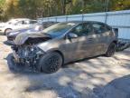 2017 TOYOTA COROLLA L - 2T1BURHE7HC772367