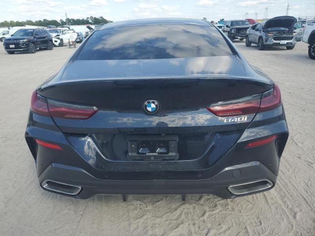 VIN WBAGV2C07NCH63534 2022 BMW 8 Series, 840I no.6