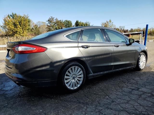 VIN 3FA6P0PU2GR257871 2016 Ford Fusion, Se Phev no.3