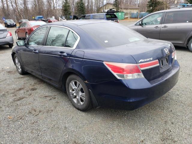 Vin: 1hgcp2f40ba065086, lot: 77227944, honda accord lxp 20112