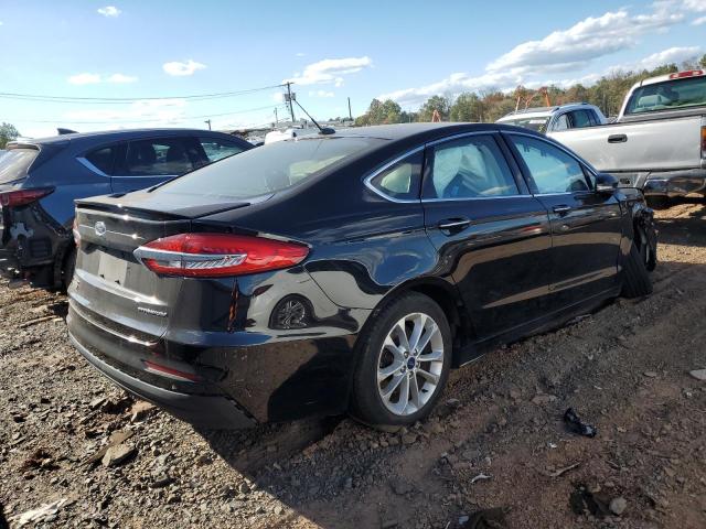 2019 FORD FUSION TIT - 3FA6P0SU4KR101363