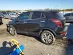 Lot #2954586257 2017 BUICK ENCORE