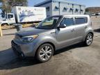 2016 KIA SOUL + - KNDJP3A58G7254018