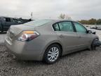 Lot #3027314294 2008 NISSAN ALTIMA 2.5