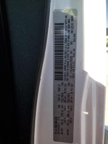 2017 JEEP WRANGLER U - 1C4BJWDG4HL555026