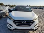 Lot #3027327277 2016 HYUNDAI TUCSON LIM