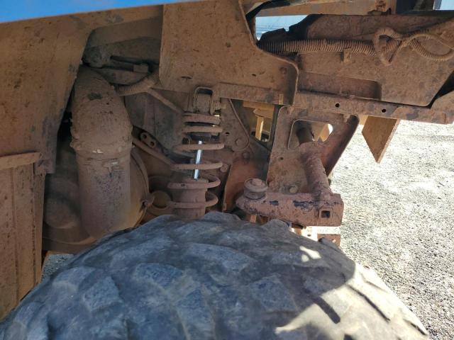 2019 POLARIS SPORTSMAN - 4XASEA571KA617918