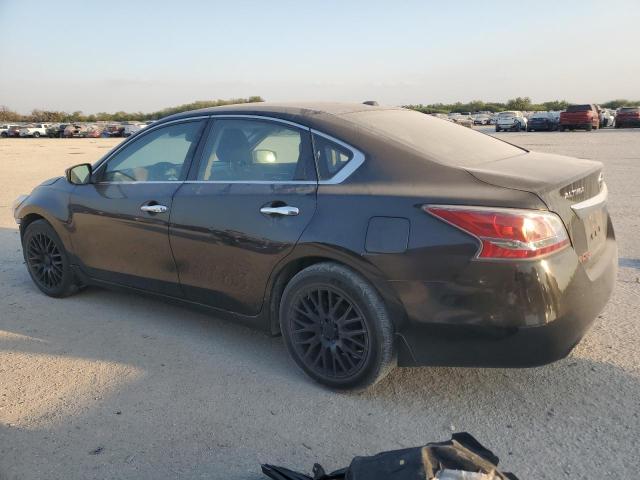 VIN 1N4AL3AP2FC216518 2015 Nissan Altima, 2.5 no.2