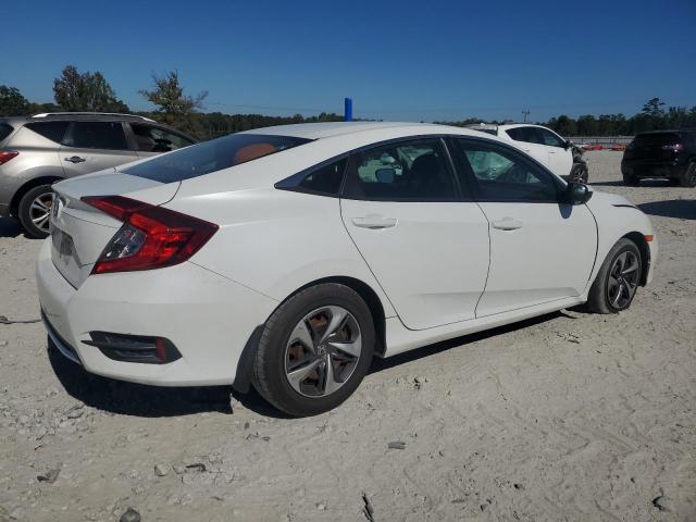 19XFC2F61KE022592 2019 HONDA CIVIC