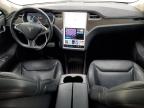 TESLA MODEL S 85 photo