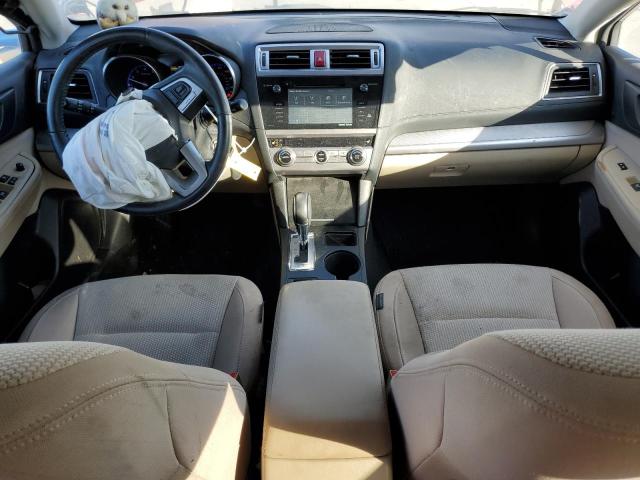 2015 SUBARU OUTBACK 2. - 4S4BSBDC1F3345107