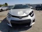 Lot #3006795551 2014 TOYOTA COROLLA L