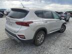 HYUNDAI SANTA FE S снимка