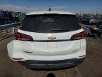 Lot #3024445570 2024 CHEVROLET EQUINOX LT