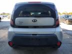 Lot #3023665937 2014 KIA SOUL